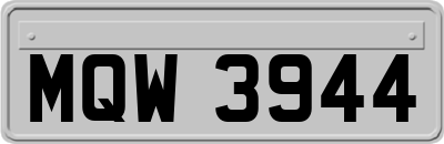 MQW3944