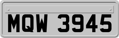 MQW3945
