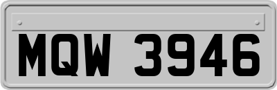 MQW3946