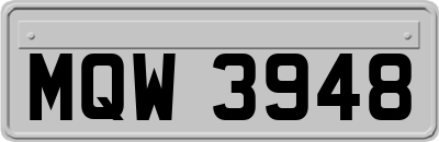MQW3948