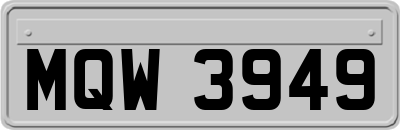 MQW3949