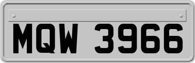 MQW3966