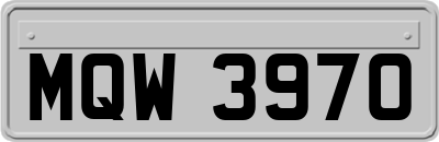 MQW3970