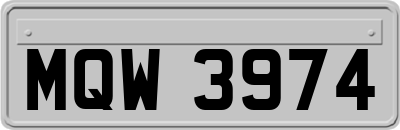 MQW3974