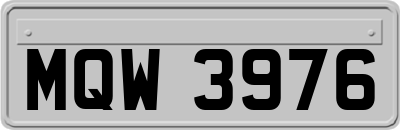 MQW3976