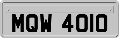 MQW4010