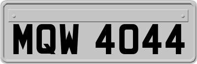 MQW4044