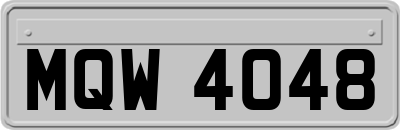 MQW4048