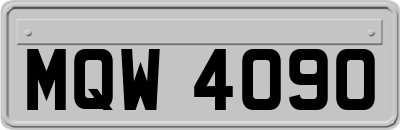 MQW4090