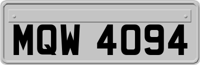 MQW4094