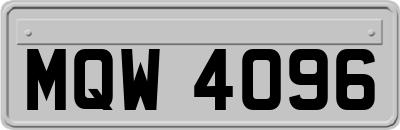 MQW4096
