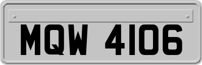 MQW4106