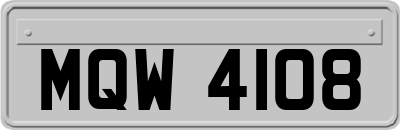 MQW4108