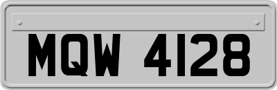 MQW4128