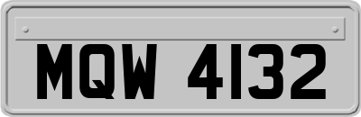 MQW4132