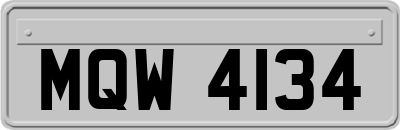 MQW4134