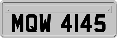 MQW4145