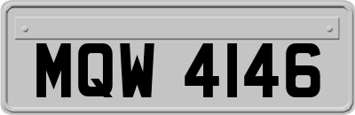 MQW4146