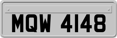 MQW4148