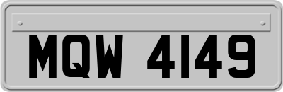 MQW4149