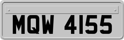 MQW4155