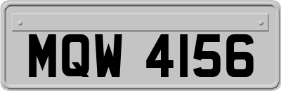 MQW4156