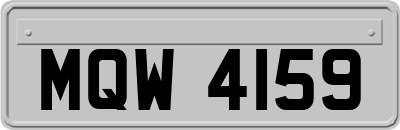 MQW4159