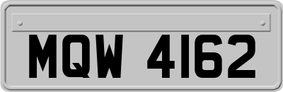 MQW4162