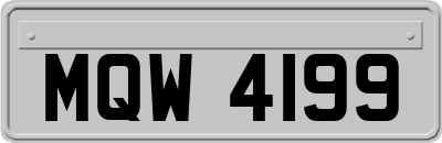 MQW4199