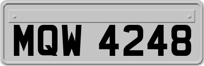 MQW4248