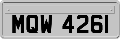 MQW4261