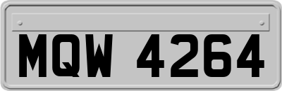 MQW4264