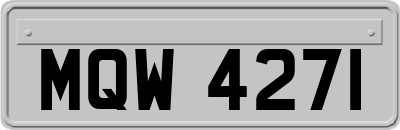 MQW4271