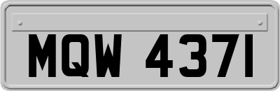 MQW4371