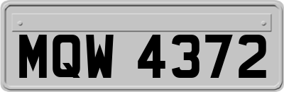 MQW4372