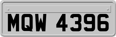 MQW4396