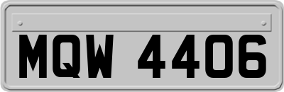 MQW4406