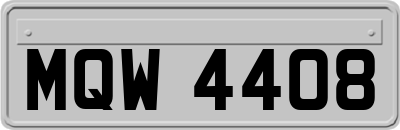 MQW4408