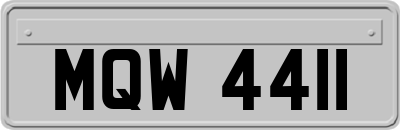 MQW4411
