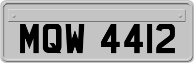 MQW4412