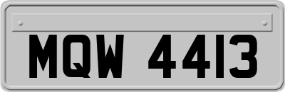 MQW4413