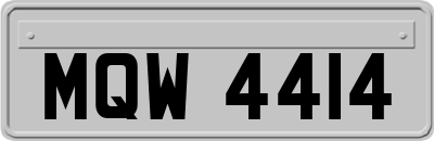 MQW4414
