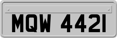 MQW4421