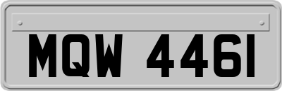 MQW4461