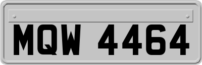 MQW4464