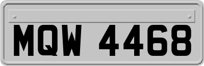 MQW4468