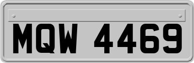 MQW4469