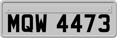 MQW4473