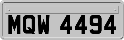 MQW4494