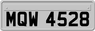 MQW4528